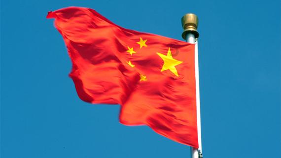 天谕手游