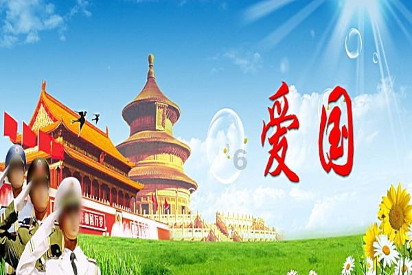 太原舞动人生残疾人艺术团轮椅舞蹈队荣登央视“百姓春晚”