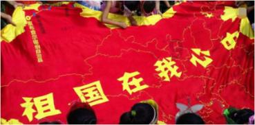 探秘万相之王的奇幻领地：比奇省的神秘世界！