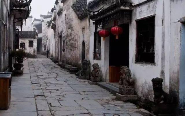 国潮与科技的碰撞!英菲克与颐和园合作推出联名鼠标